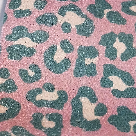 Oak and Reed Power loop Resistance Band 🏋‍♀️🤸‍♀️🏋🤾🤸‍♀️🤾‍♂️🤸🏋‍♂️ - Picture 9 of 11